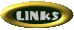 links01
